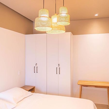 Cobertura Premium Hidro 3Quartos 2Vagas Ubatuba Bagian luar foto